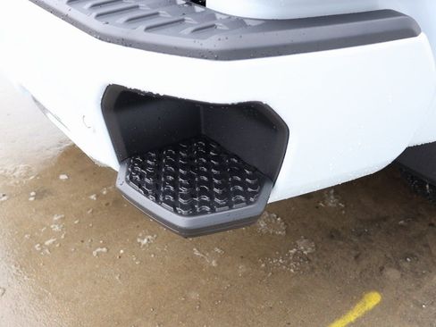 New 2026 GMC Sierra 1500 Denali image 39