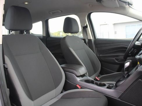 Used 2014 Ford Escape S image 14