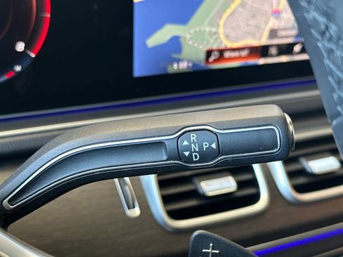Certified 2021 Mercedes-Benz GLE 350 image 30