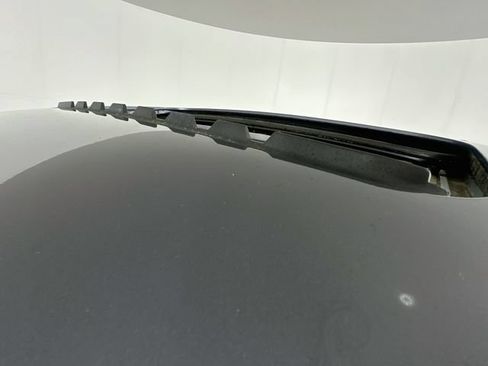 Used 2021 Honda CR-V EX-L image 9