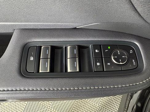Used 2024 Lexus TX 350 AWD image 17