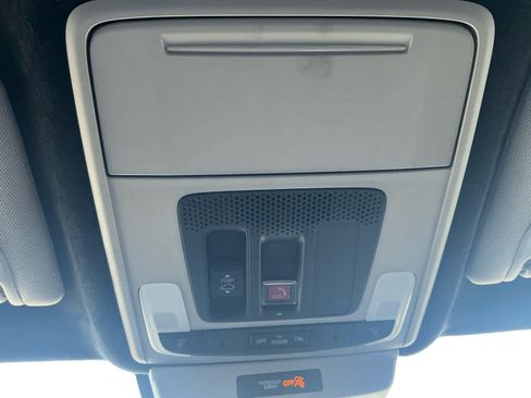 Used 2023 Honda Accord EX image 17