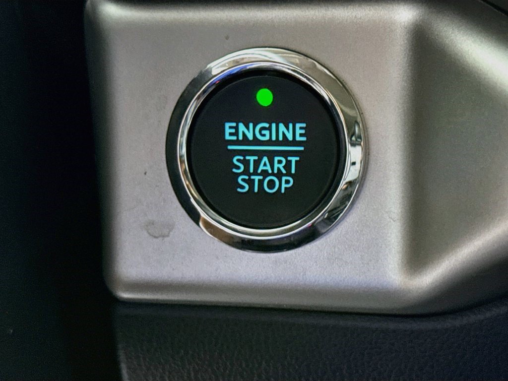Used 2024 Ford Expedition XLT RWD image 17