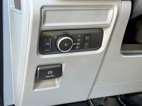 Used 2022 Ford F150 XL w/ Equipment Group 101A High image 10