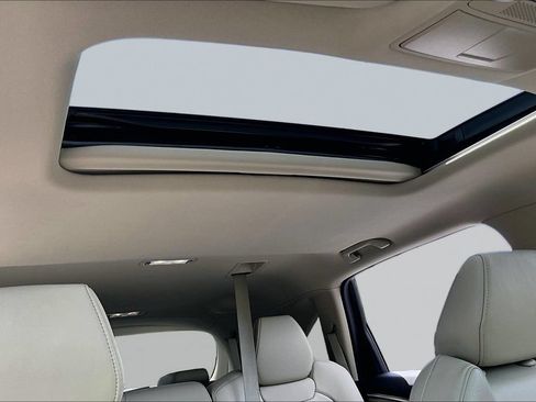 Certified 2020 Acura MDX SH-AWD image 22