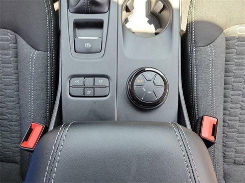 New 2025 Ford Ranger XLT w/ Trailer Tow Package image 16