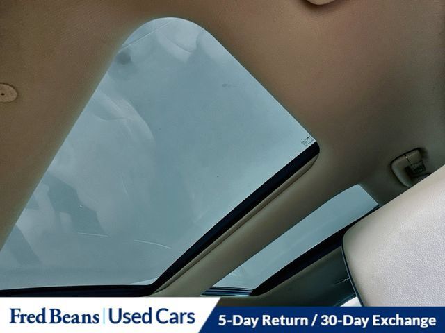 Used 2022 Genesis GV80 2.5T w/ Prestige Package 04 AWD/4WD image 29