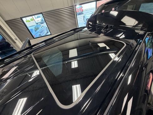 Used 2025 Kia Telluride SX X-Line AWD/4WD image 14