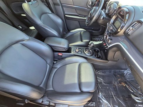 Used 2020 MINI Cooper Countryman S FWD image 19
