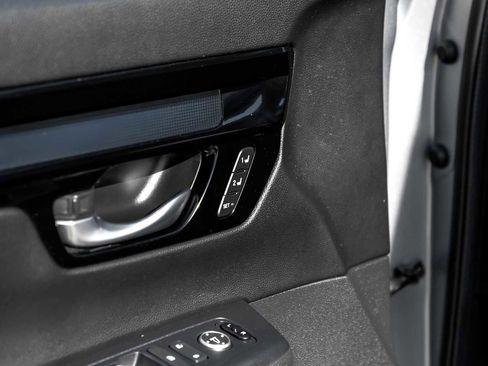 Used 2023 Honda CR-V EX-L image 44