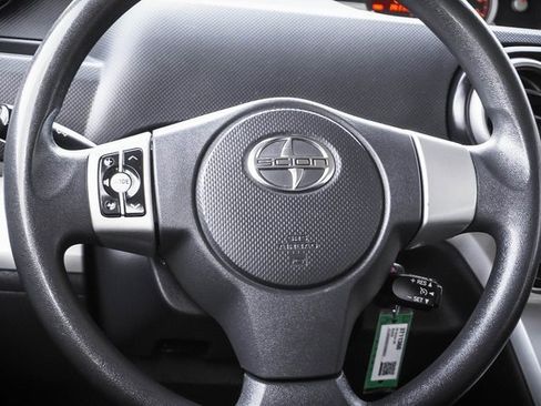 Used 2009 Scion xB image 13