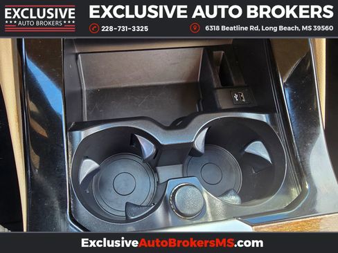 Used 2019 BMW X3 sDrive30i w/ Driving Assistance Package image 44