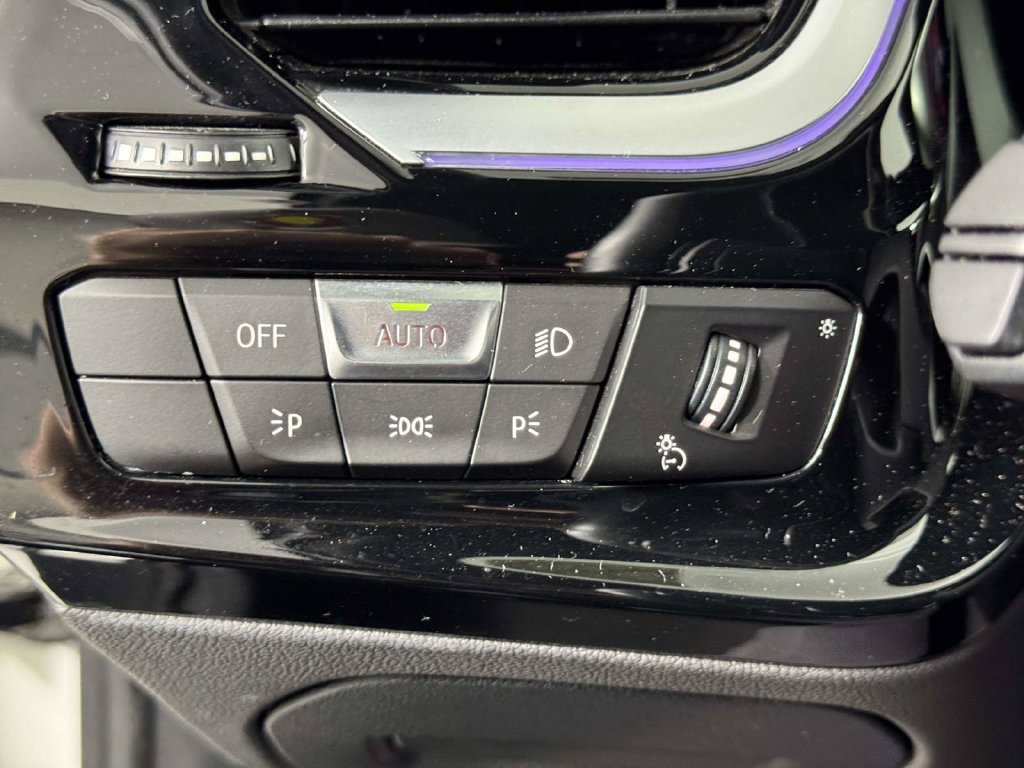 Used 2019 BMW Z4 sDrive30i w/ M Sport Package RWD image 18