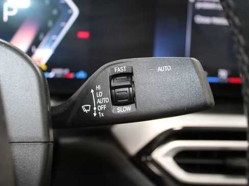 Used 2024 BMW 430i Convertible image 33