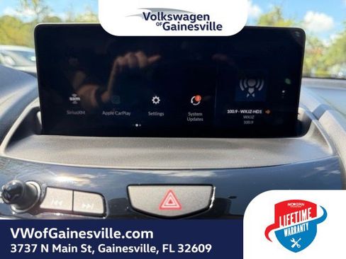 Used 2021 Acura RDX AWD w/ Advance Package image 24