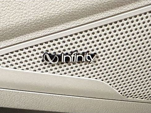 Used 2020 Hyundai Tucson Sport w/ Cargo Package image 17