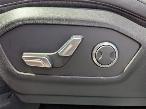 New 2026 Hyundai Santa Fe SEL FWD image 11