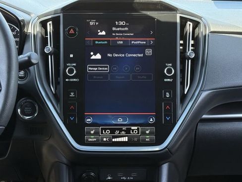 Used 2023 Subaru WRX Premium image 19