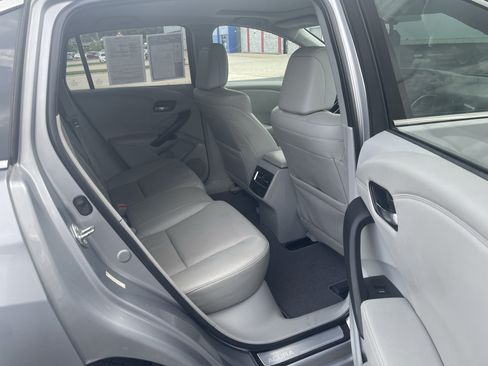 Used 2018 Acura RDX AWD w/ Technology Package image 29