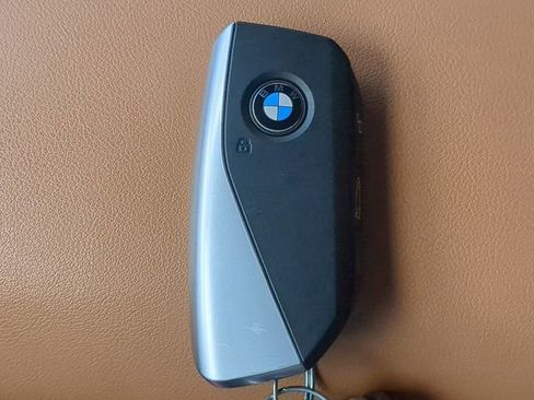 Used 2024 BMW X5 sDrive40i w/ Premium Package RWD image 35