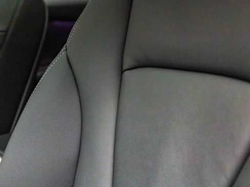 New 2026 Audi Q7 2.0T Premium Plus image 24