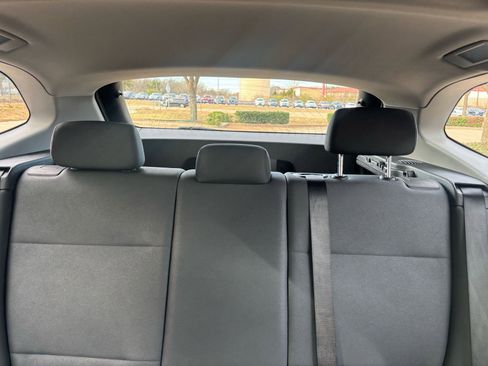 Used 2015 BMW X1 xDrive28i image 30