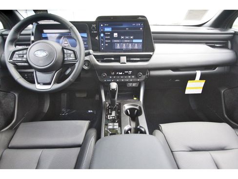 New 2026 Subaru Outback Touring AWD/4WD image 7