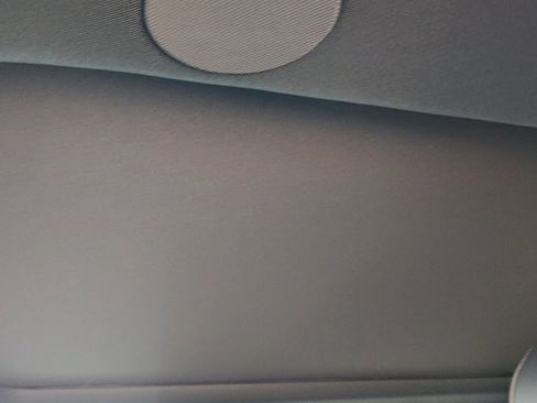 New 2025 Ford F150 Tremor w/ Equipment Group 402A High image 13