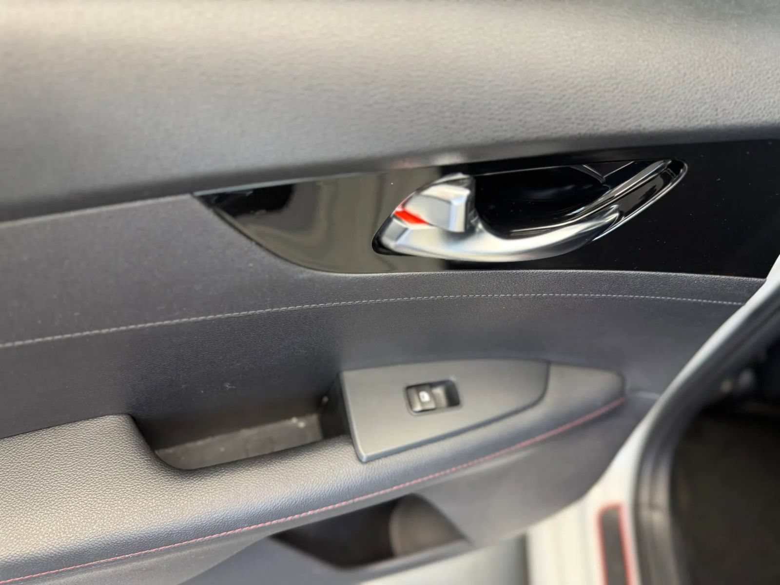 Used 2021 Kia Forte GT w/ GT2 Package FWD image 36