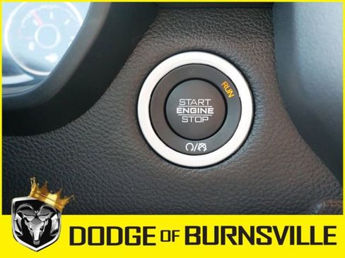 Used 2023 RAM 1500 Big Horn AWD/4WD image 29