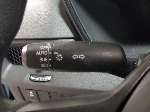 Used 2024 Honda CR-V EX image 25