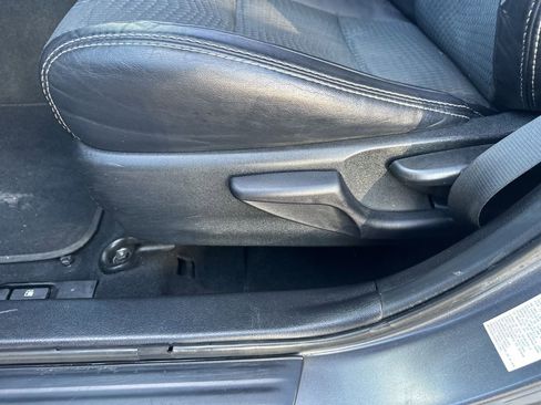 Used 2013 Toyota Camry SE image 14