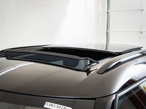 Certified 2026 MINI Cooper Countryman S image 14