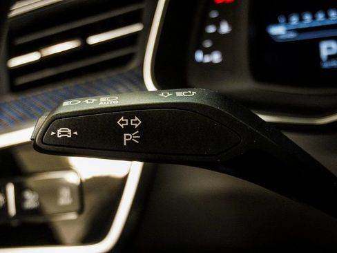 Used 2025 Audi RS 7 performance Sportback image 23