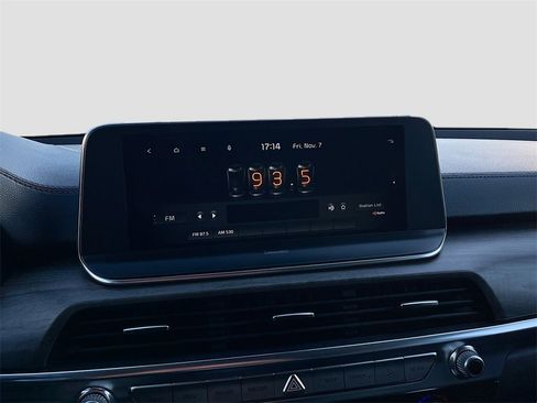 Used 2022 Kia Telluride EX image 14