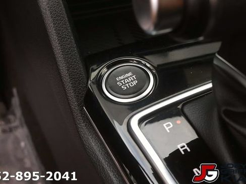 Certified 2023 Kia Sportage X-Line w/ X-Line Premium Package AWD/4WD image 25