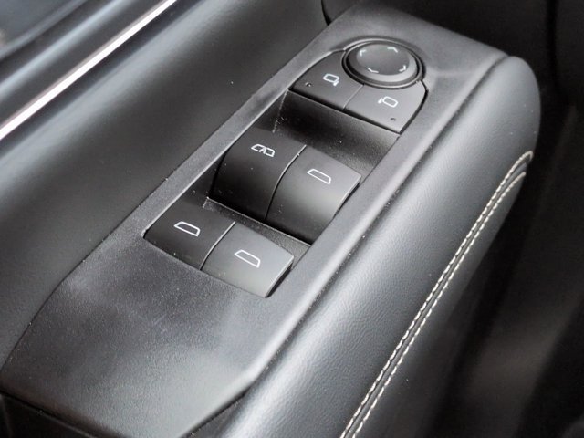 Used 2026 GMC Terrain Elevation FWD image 22