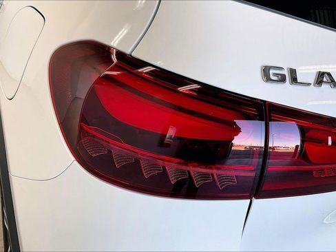 New 2026 Mercedes-Benz GLA 250 image 14