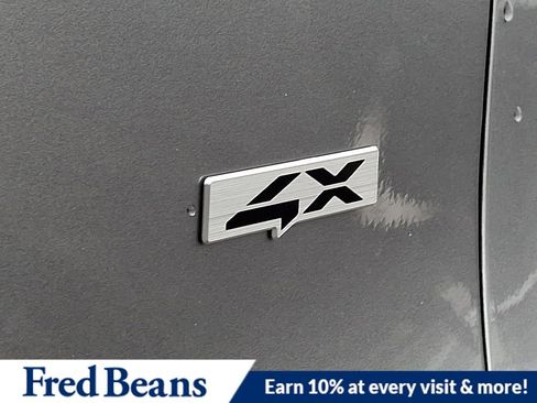 New 2026 Kia Seltos LX image 21