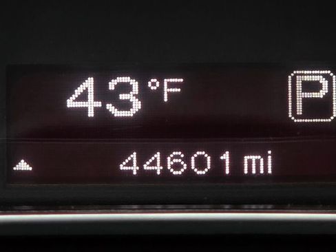 Used 2013 Dodge Dart Rallye image 33