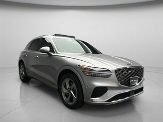 New 2026 Genesis GV70 2.5T Advanced video 1