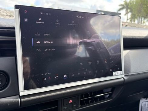 New 2026 MAZDA CX-5 Preferred AWD/4WD image 17