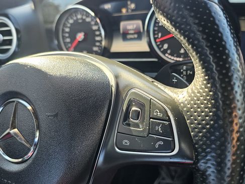 Used 2018 Mercedes-Benz E 300 w/ Premium 1 Package image 38