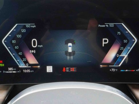 Certified 2023 BMW X1 xDrive28i image 21