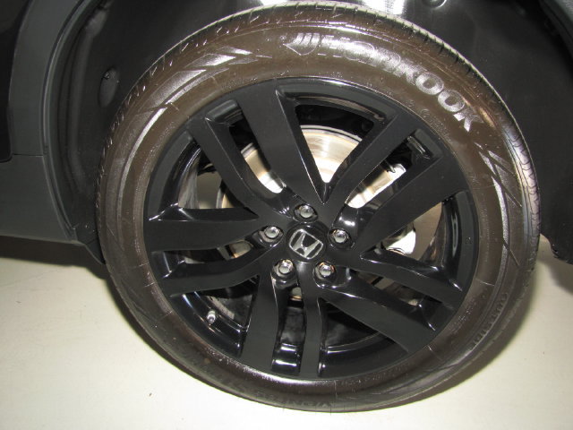 Used 2021 Honda Pilot Touring image 50