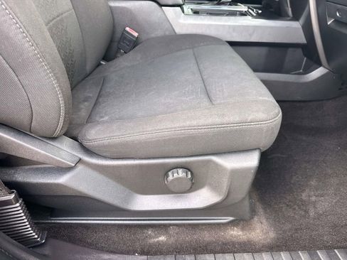 Used 2018 Ford F150 XLT w/ Equipment Group 301A Mid image 13