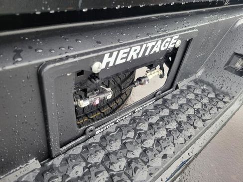 New 2026 Chevrolet Colorado LT w/ Advanced Trailering Package image 26