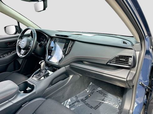 Used 2023 Subaru Legacy Sport image 29