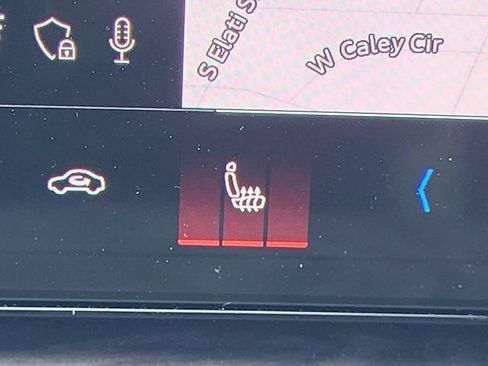 New 2025 Audi Q5 Premium image 26