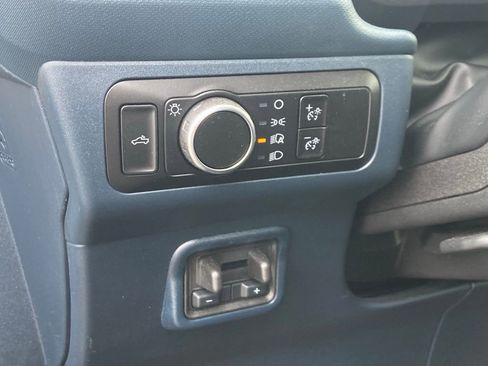 Used 2025 Ford Maverick XLT w/ XLT Luxury Package image 20